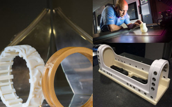 yd2333�ƶ�������Ϸ���չ�˾�����չ�FDM���ֻ�����ƻ����޹�˾