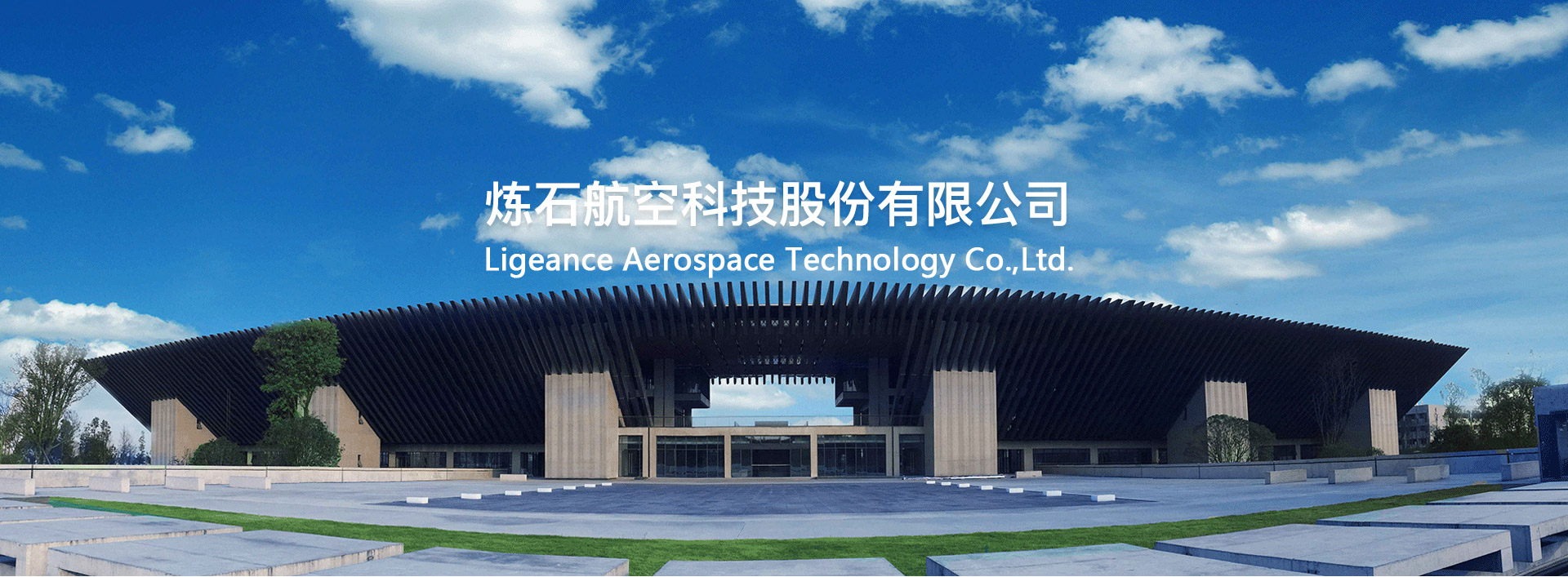 yd2333云顶电子游戏(股份有限公司)-Baidu百科NO.1