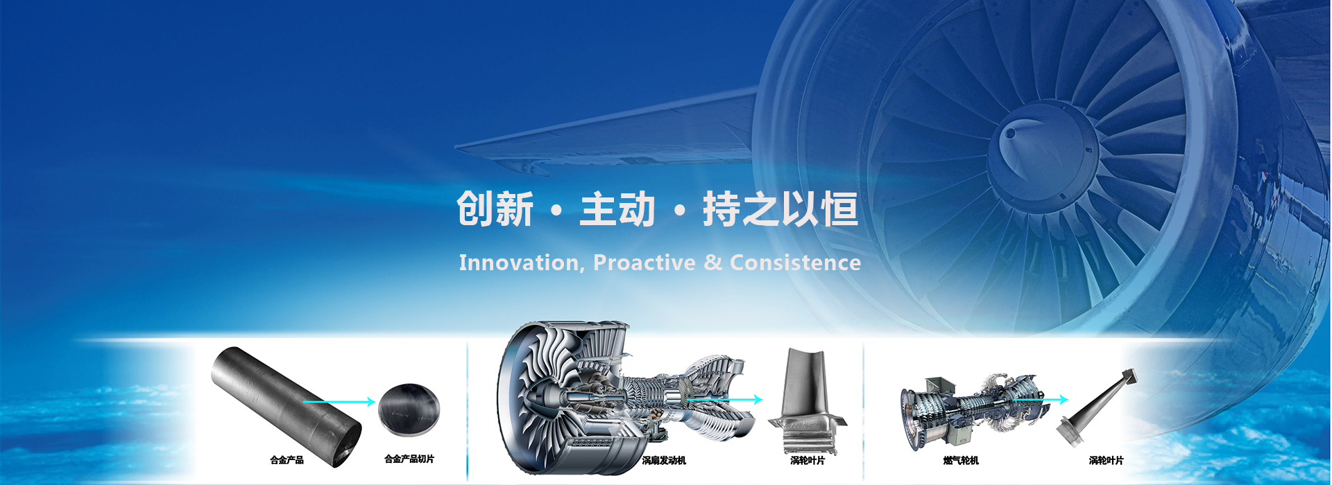 yd2333云顶电子游戏(股份有限公司)-Baidu百科NO.1