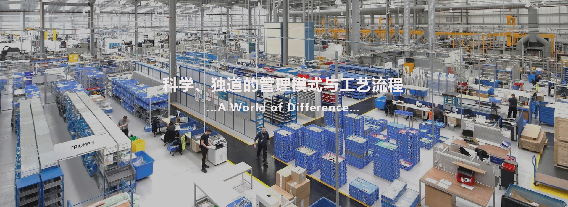 yd2333云顶电子游戏(股份有限公司)-Baidu百科NO.1