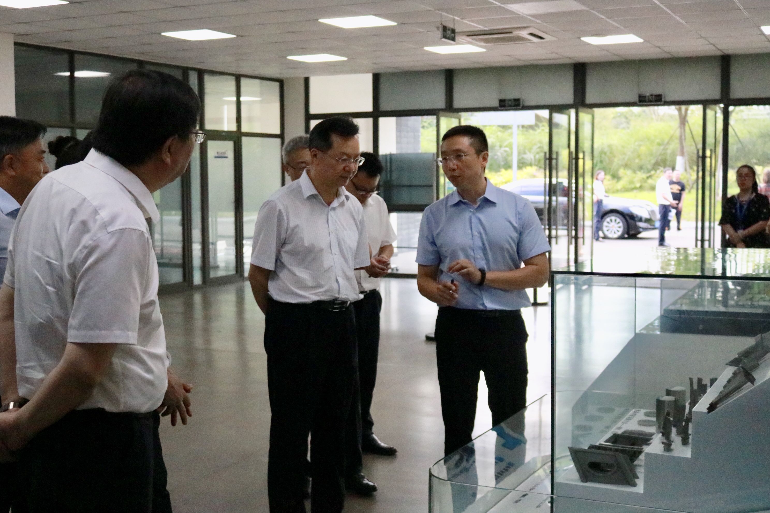 20200826--�Ĵ�ʡ��ʡ������ʶӵ��гɶ�����