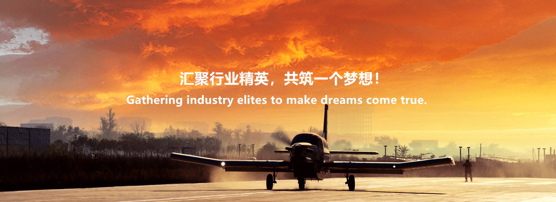 yd2333云顶电子游戏(股份有限公司)-Baidu百科NO.1