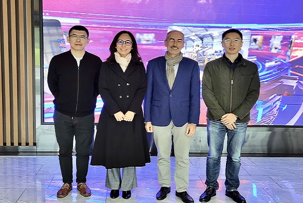 20201020--�տ͹�˾�й�&amp;�������ɹ���˾��һ�е���yd2333�ƶ�������Ϸ���ճɶ��콢����