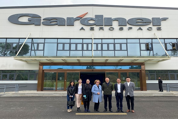 20201023--����פ�ɶ������¹��������¿�����һ�е���yd2333�ƶ�������Ϸ���ճɶ��콢����