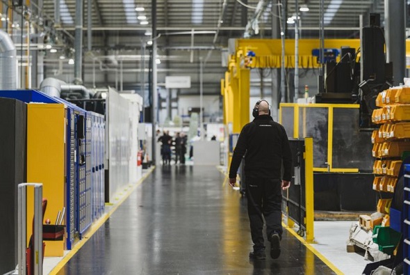 yd2333�ƶ�������Ϸ����Ӣ�������벨�������ٻ�տ���֤