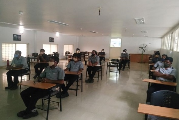 yd2333�ƶ�������Ϸ���տ�չ������������ʶ�ܡ��˶�