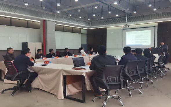 ������ ���г� ���Ŷ� ������  yd2333�ƶ�������Ϸ�ٿ�3��������Ӫ������