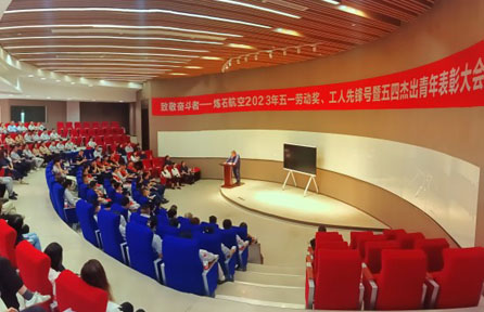 yd2333�ƶ�������Ϸ�ٿ���һ�Ͷ����������ȷ���������������������