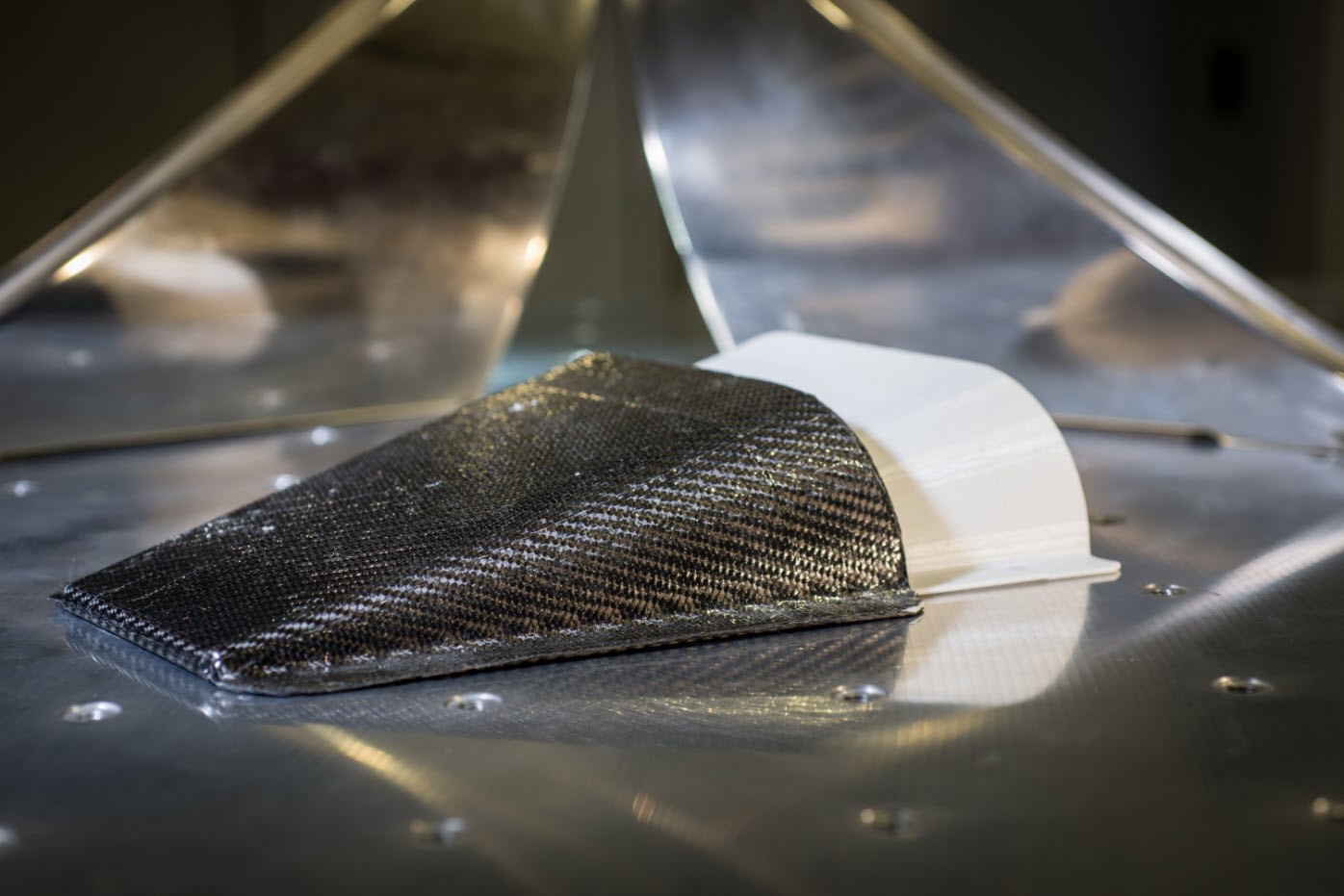 1595299253894033.jpg 1595299253894033.jpg