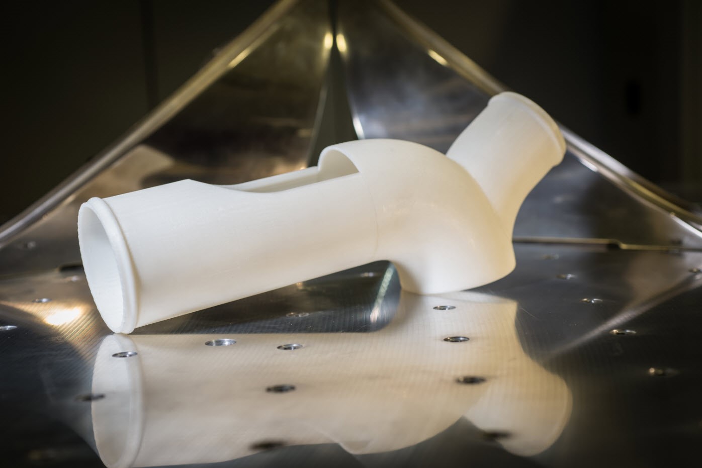 1595299638116986.jpg Gardner-3.jpg