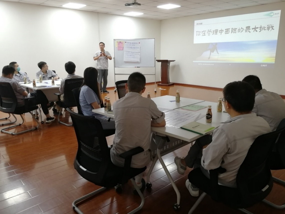 1595313776909858.jpg 1595313776909858.jpg