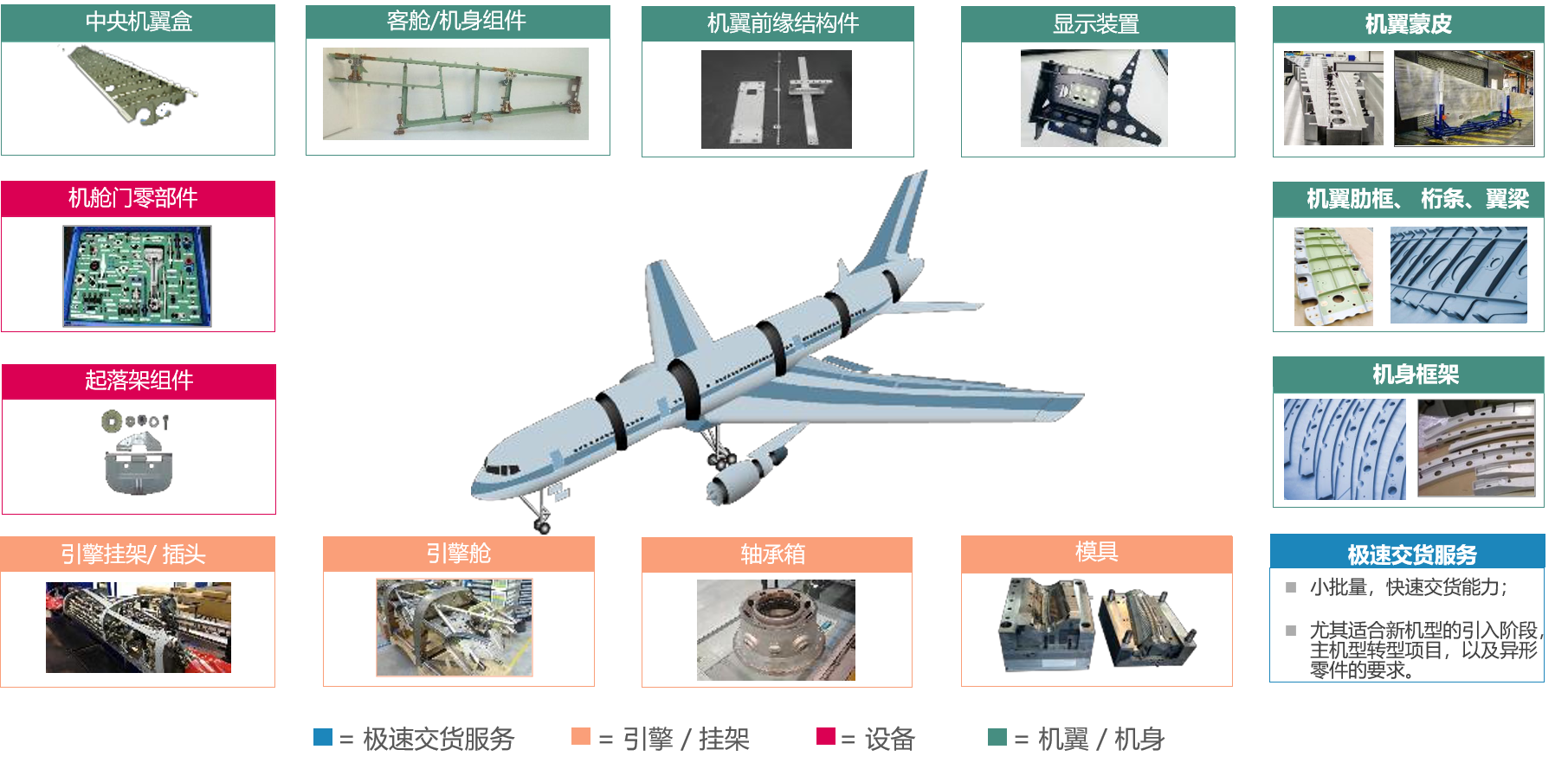 1601005788175682.png 正式2.png