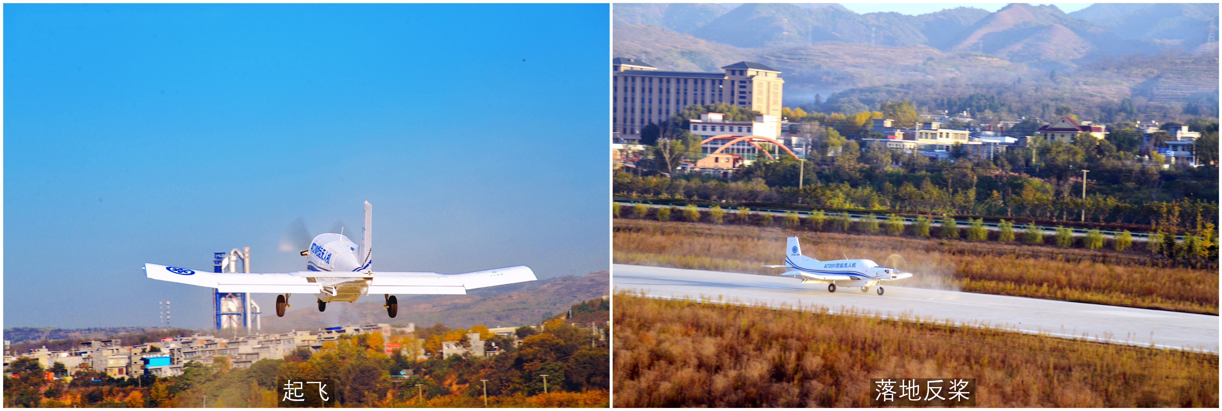 1602661961282202.jpg 正式用图2-落地.jpg