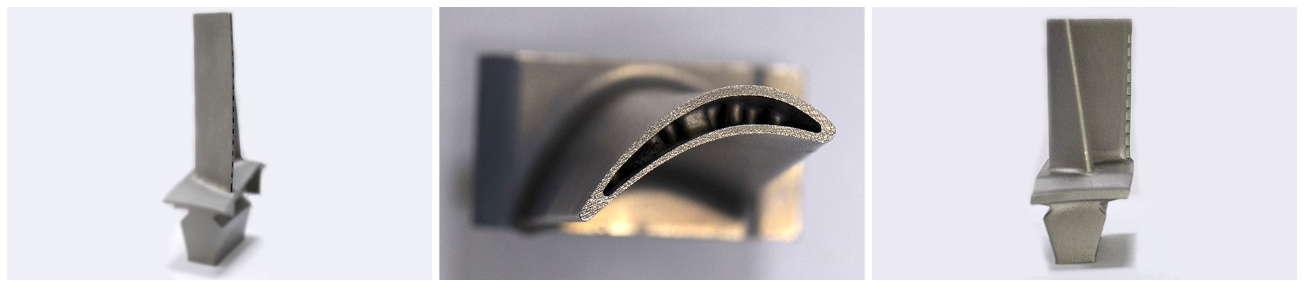 1629249324869620.jpg 网站用图1.jpg