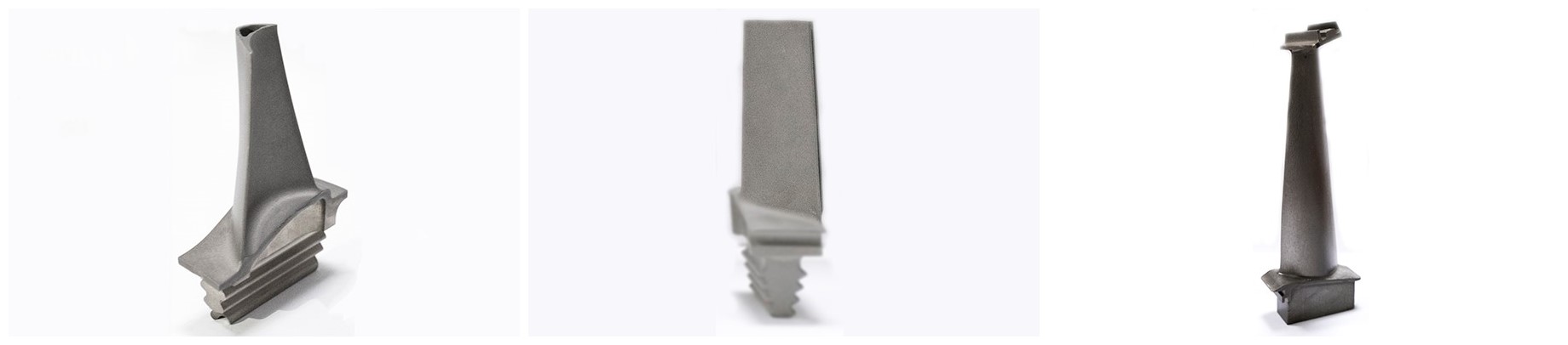 1629249370985876.jpg 网站用图2.jpg