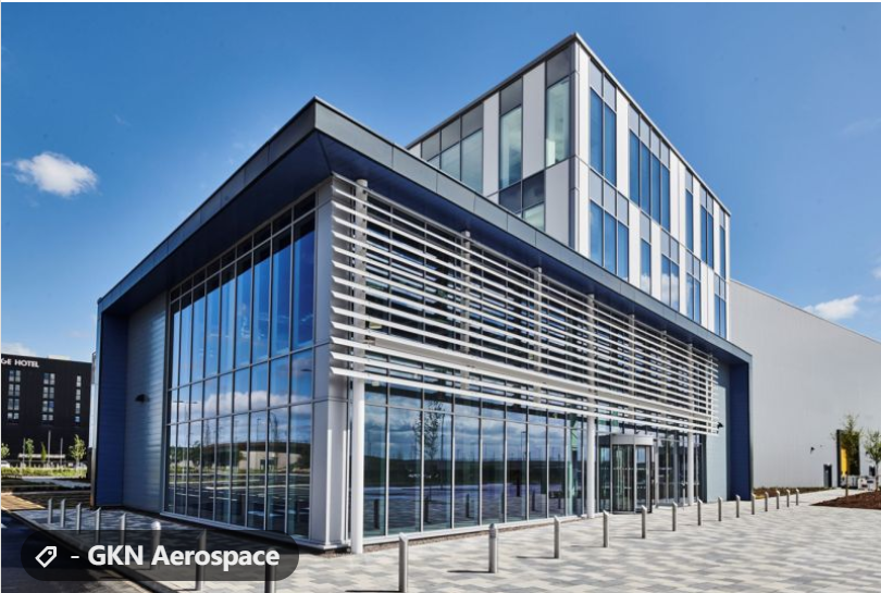 1635322915472270.png GKN.png