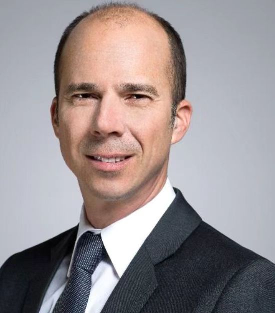 1656644881989570.jpg 1656644881989570.jpg